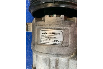 NRF AIR CONDITIONING COMPRESSOR VW A4 A5 A6 08 Catalog number of the original AUDI 4F0260805AB AUDI 4F0260805AF AUDI 4F0260805D 