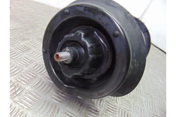 AMORTIGUADOR DELANTERO IZQUIERDO MERCEDES-BENZ CLASE C (BM 203) BERLINA