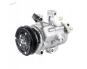 COMPRESSOR AIR CONDITIONING COMPRESSOR DCP47012 DENSO