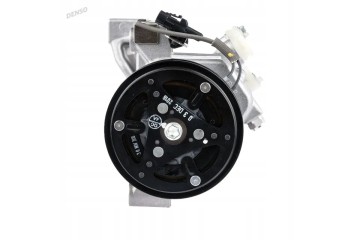 COMPRESSOR AIR CONDITIONING COMPRESSOR DCP47012 DENSO Packaging status original