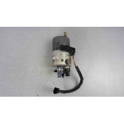 8E0614175D ABS AUDI A6 AVANT (4B5)