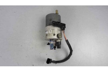 8E0614175D  ABS AUDI A6 AVANT (4B5) 2.7 T Quattro 2001 8E0614175D 171791 AUDI - 1