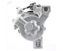 COMPRESSOR AIR CONDITIONING COMPRESSOR DCP47012 DENSO Part manufacturer Denso