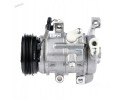 COMPRESSOR AIR CONDITIONING COMPRESSOR DCP47012 DENSO Catalog number of the part DCP47012
