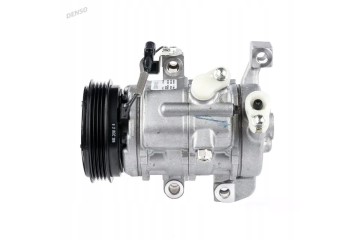 COMPRESSOR AIR CONDITIONING COMPRESSOR DCP47012 DENSO Catalog number of the part DCP47012