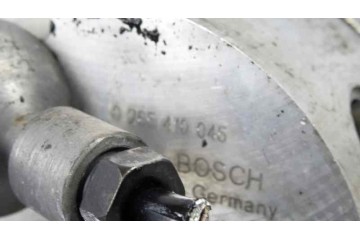 8E0614175D  ABS AUDI A6 AVANT (4B5) 2.7 T Quattro 2001 8E0614175D 171791 AUDI - 1