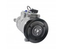 Air conditioning compressor BOSCH 1 986 AD1 117