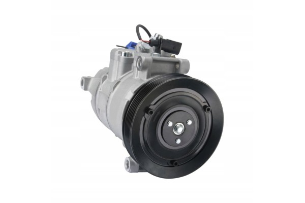 Air conditioning compressor BOSCH 1 986 AD1 117