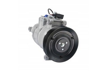 Air conditioning compressor BOSCH 1 986 AD1 117