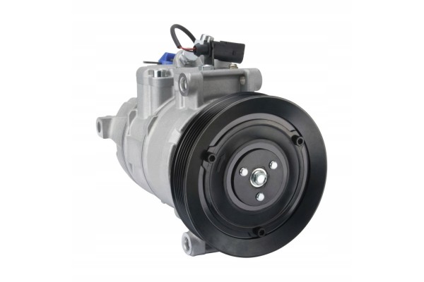 Air conditioning compressor BOSCH 1 986 AD1 117 Part manufacturer Bosch