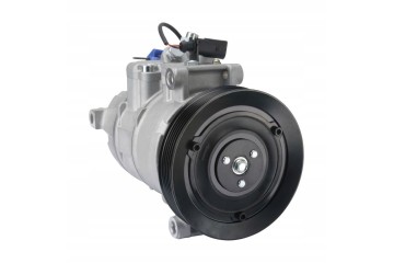 Air conditioning compressor BOSCH 1 986 AD1 117 Part manufacturer Bosch
