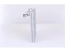 Evaporador de aire acondicionado Nissens 92373 para Mitsubishi