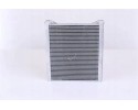 AIR CONDITIONING EVAPORATOR 92373 NISSENS MITSUBISHI ASX Packaging status original