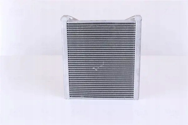 AIR CONDITIONING EVAPORATOR 92373 NISSENS MITSUBISHI ASX Packaging status original