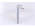AIR CONDITIONING EVAPORATOR 92373 NISSENS MITSUBISHI ASX Part manufacturer Nissens