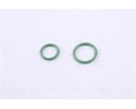 AIR CONDITIONING EVAPORATOR 92373 NISSENS MITSUBISHI ASX Catalog number of the part 92373