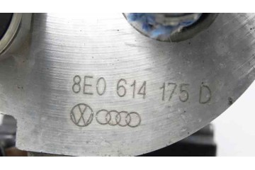 8E0614175D  ABS AUDI A6 AVANT (4B5) 2.7 T Quattro 2001 8E0614175D 171791 AUDI - 2