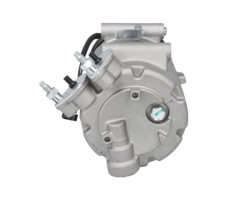 Air conditioning compressor THERMOTEC KTT090355