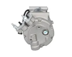 Compresor de aire acondicionado THERMOTEC KTT090355