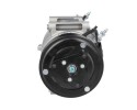 Air conditioning compressor THERMOTEC KTT090355 Part manufacturer Thermotec