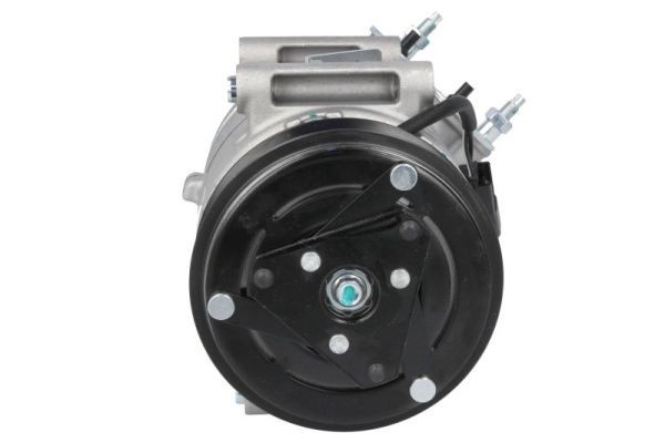 Air conditioning compressor THERMOTEC KTT090355 Part manufacturer Thermotec