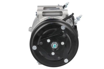 Air conditioning compressor THERMOTEC KTT090355 Part manufacturer Thermotec