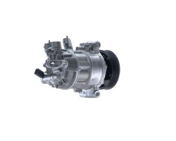 MAHLE ACP 1571 000P Compressor air conditioning