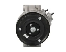 Compresor de aire acondicionado THERMOTEC KTT095016