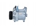 COMPRESSOR AIR CONDITIONING COMPRESSOR 320095 NRF
