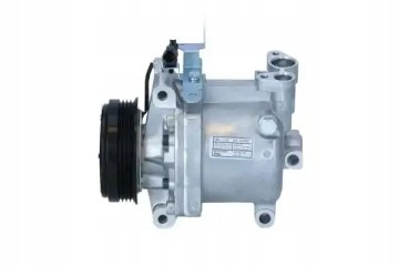 COMPRESSOR AIR CONDITIONING COMPRESSOR 320095 NRF