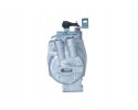 COMPRESSOR AIR CONDITIONING COMPRESSOR 320095 NRF Part manufacturer NRF