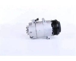 COMPRESSOR AIR CONDITIONING COMPRESSOR 89388 NISSENS