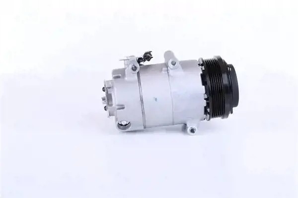 COMPRESSOR AIR CONDITIONING COMPRESSOR 89388 NISSENS
