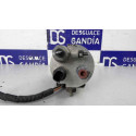 8E0614175D  ABS AUDI A6 AVANT (4B5) 2.7 T Quattro 2001 8E0614175D 171791 AUDI - 5