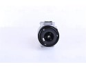 COMPRESSOR AIR CONDITIONING COMPRESSOR 89388 NISSENS Part manufacturer Nissens