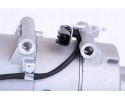 COMPRESSOR AIR CONDITIONING COMPRESSOR 89388 NISSENS Quality of parts according to GVO Q original with factory logo OEM OES