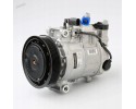 COMPRESSOR AIR CONDITIONING COMPRESSOR DCP02036 DENSO Packaging status original