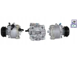 COMPRESSOR AIR CONDITIONING COMPRESSOR ACP01222 LUCAS