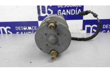 8E0614175D  ABS AUDI A6 AVANT (4B5) 2.7 T Quattro 2001 8E0614175D 171791 AUDI - 6