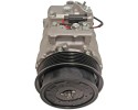 COMPRESSOR AIR CONDITIONING COMPRESSOR ACP 354 000S