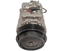 COMPRESSOR AIR CONDITIONING COMPRESSOR ACP 354 000S