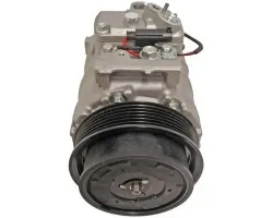 Compresor de aire acondicionado Mahle ACP 354 000S