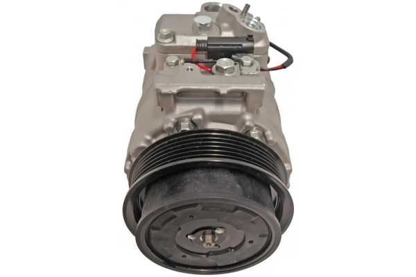 COMPRESSOR AIR CONDITIONING COMPRESSOR ACP 354 000S