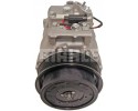 COMPRESSOR AIR CONDITIONING COMPRESSOR ACP 354 000S Packaging status original