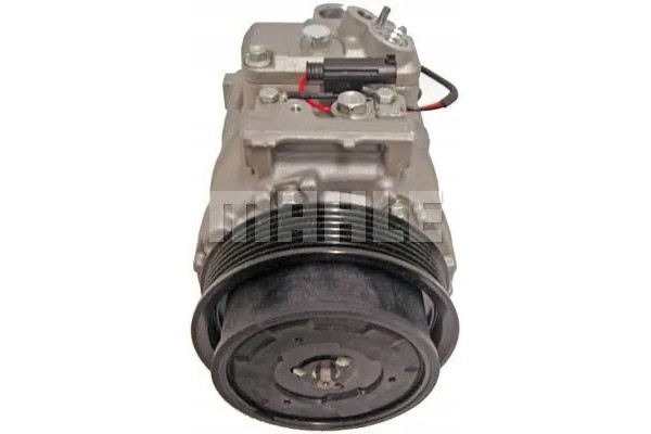 COMPRESSOR AIR CONDITIONING COMPRESSOR ACP 354 000S Packaging status original