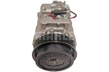 COMPRESSOR AIR CONDITIONING COMPRESSOR ACP 354 000S Packaging status original