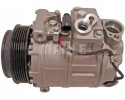 COMPRESSOR AIR CONDITIONING COMPRESSOR ACP 354 000S Part manufacturer Mahle