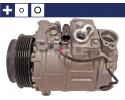 COMPRESSOR AIR CONDITIONING COMPRESSOR ACP 354 000S Catalog number of the part ACP 354 000S