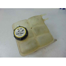 8N61-8K218-DB DEPOSITO EXPANSION MAZDA 3 BERLINA (BL)