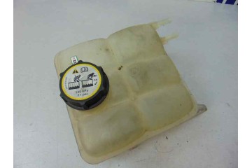 8N61-8K218-DB DEPOSITO EXPANSION MAZDA 3 BERLINA (BL) Active 2010 8N61-8K218-DB 185947 MAZDA - 1